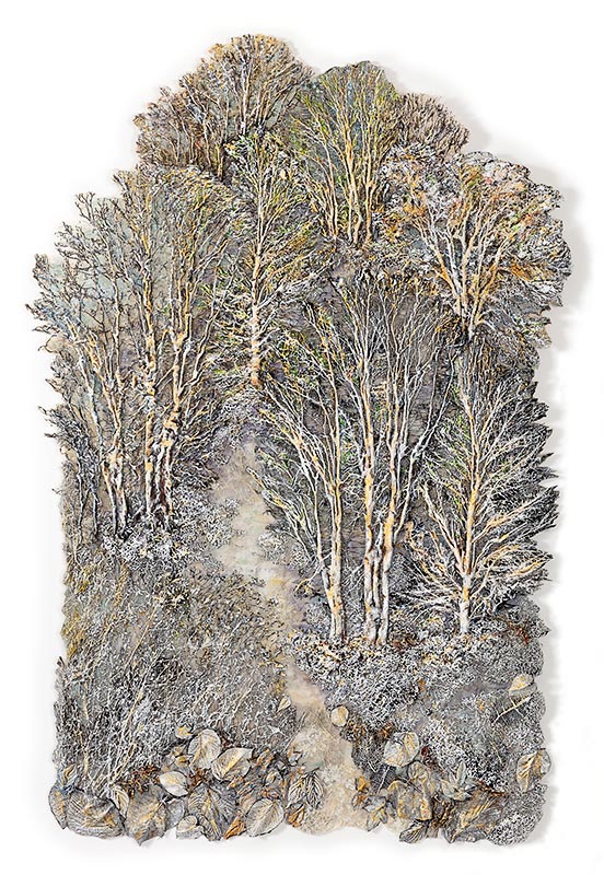 Click to return to Main page