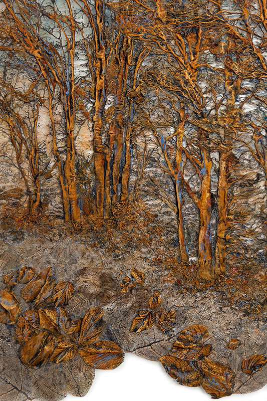 Click to Return to HOME page