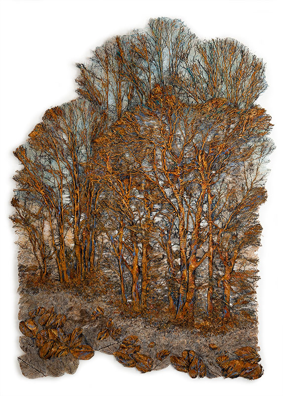 Click to Return to HOME page