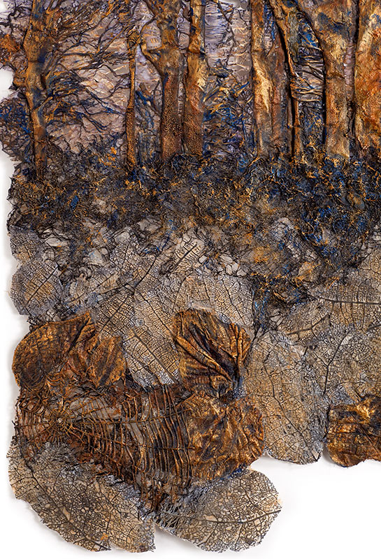 Click to return to Main page