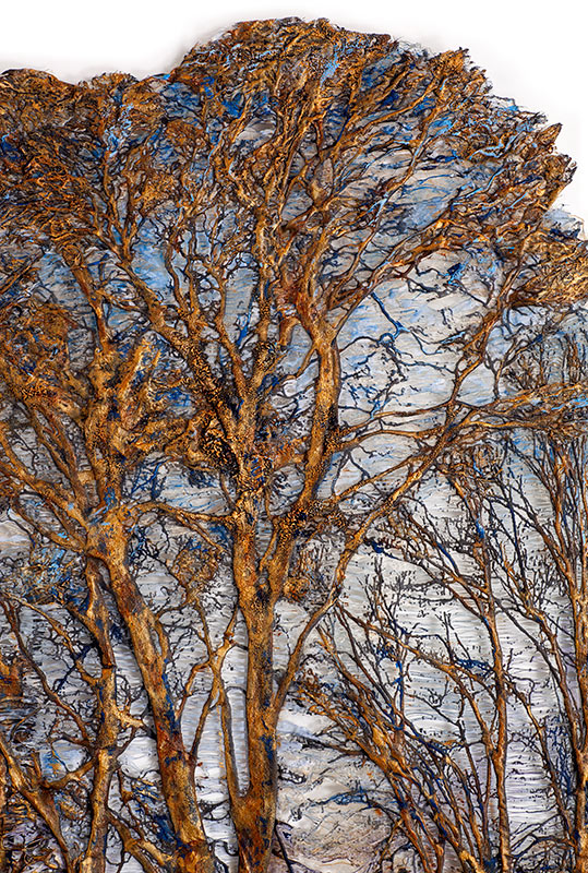 Click to return to Main page