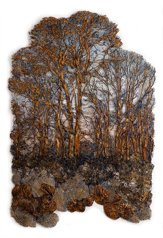 Click to return to Main page