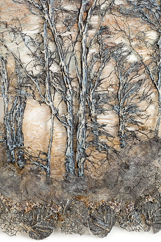 Click to Return to HOME page