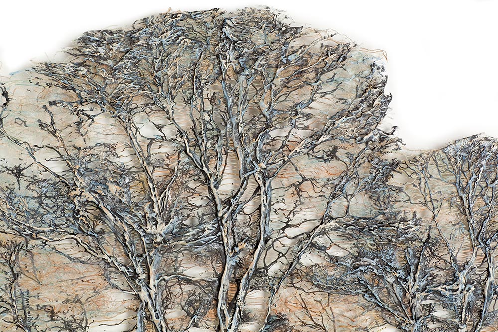 Click to Return to HOME page