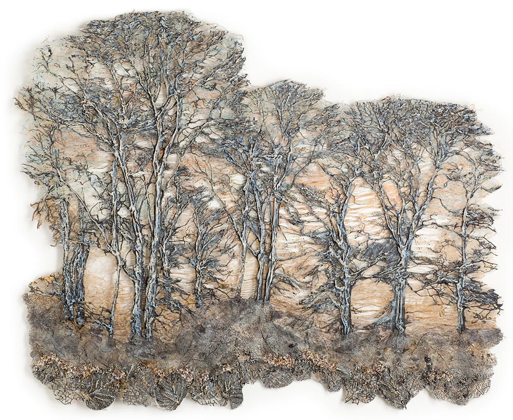 Click to Return to HOME page