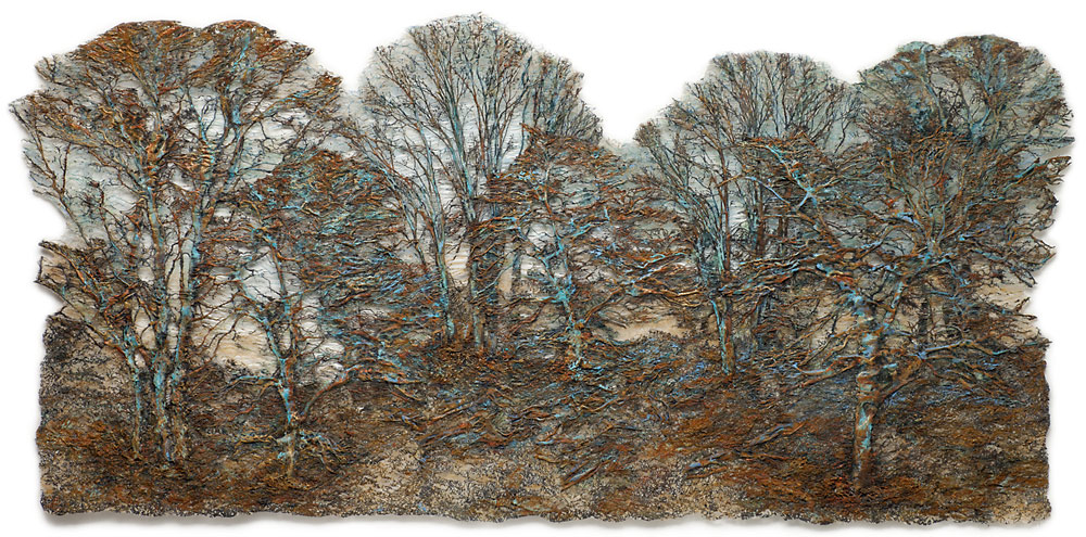 Click to return Home