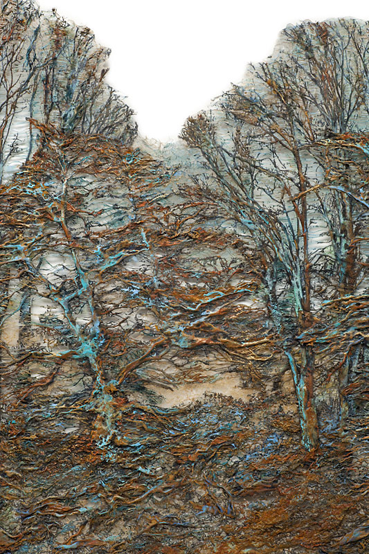 Click to return Home