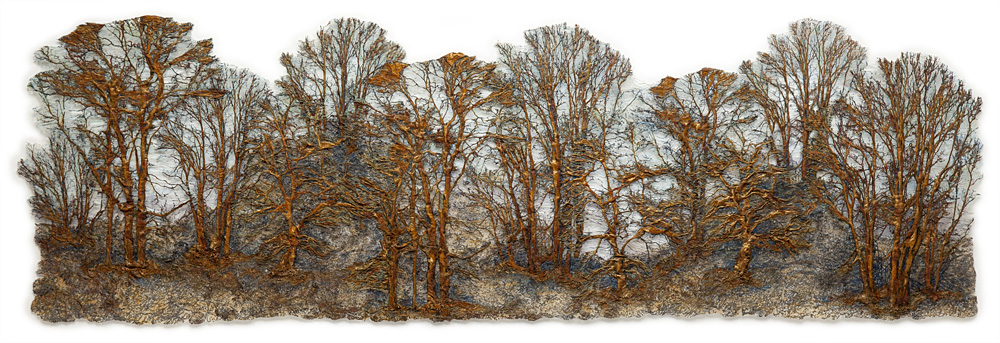 Click to return to Main page