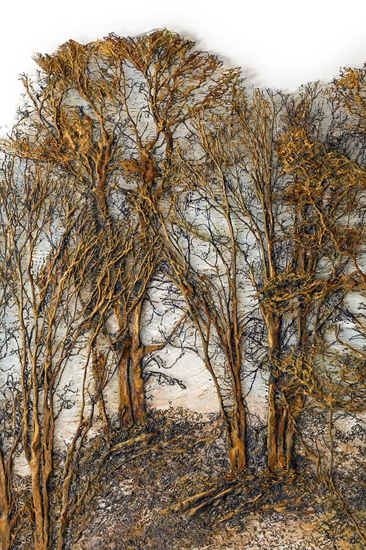 Click to return to Main page