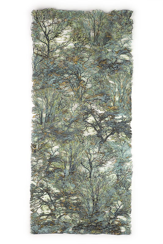 Click to return to Main Page