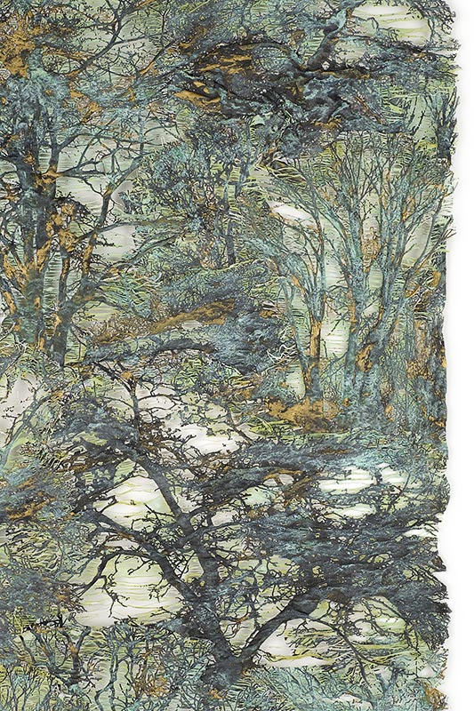 Click to return to Main Page