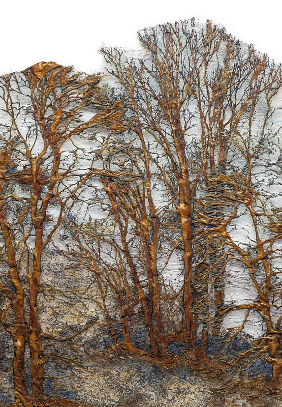 Click to return to Main page