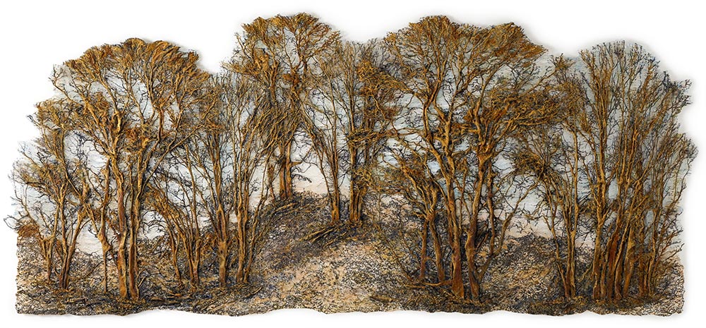 Click to return to Main page