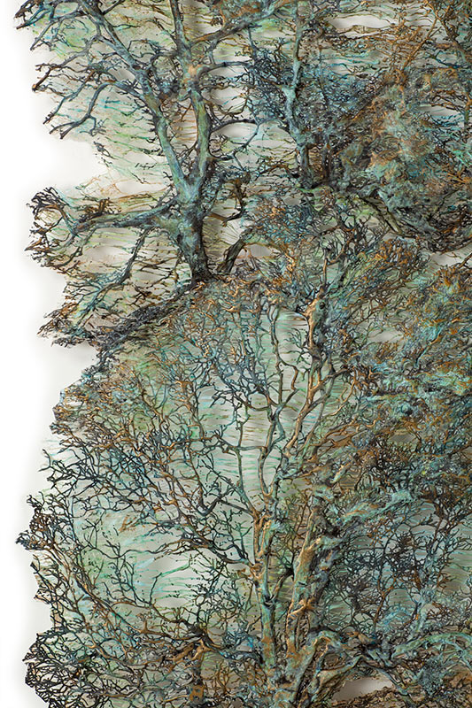 Click to Return to HOME page