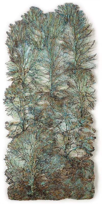 Click to Return to HOME page