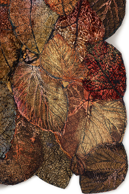 Click to return to Main page