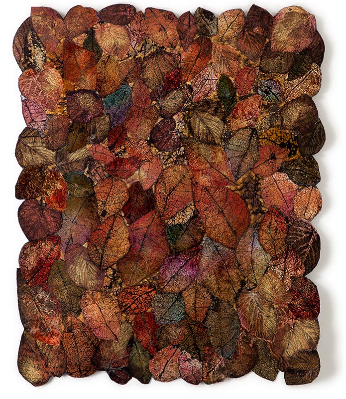 Click to return to Main page