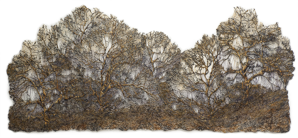 Click to return to Main page