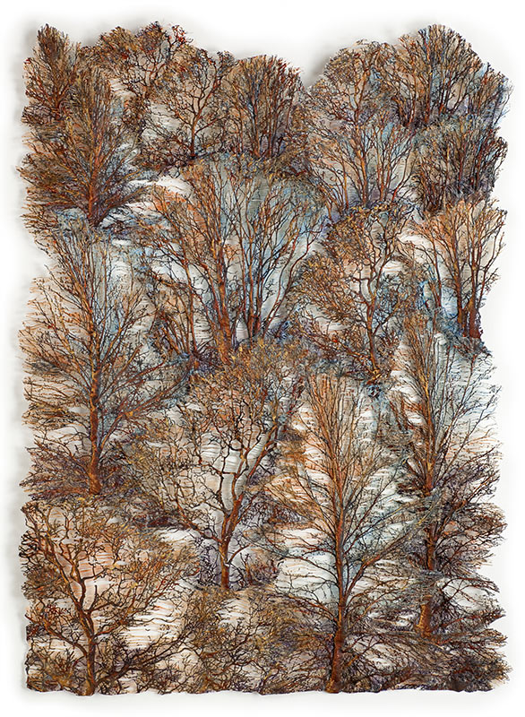 Click to Return to HOME page