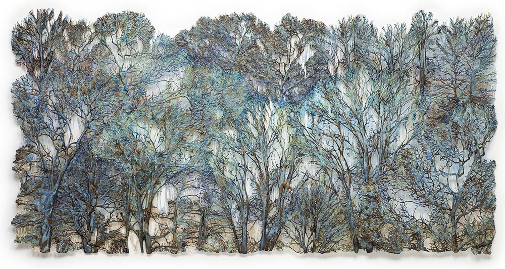 Click to Return to HOME page