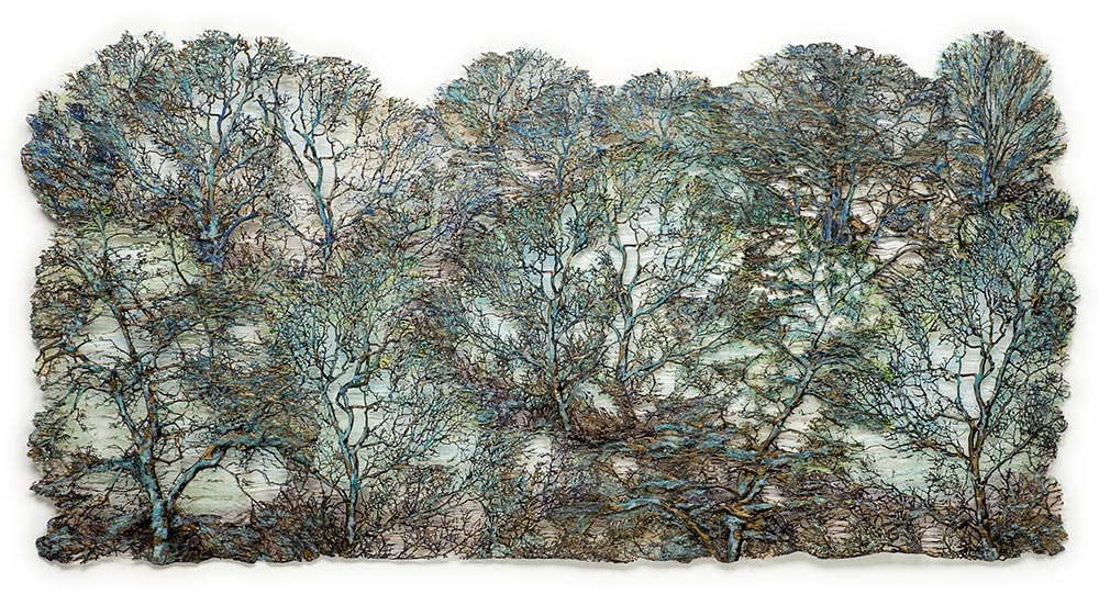 Click to Return to HOME page