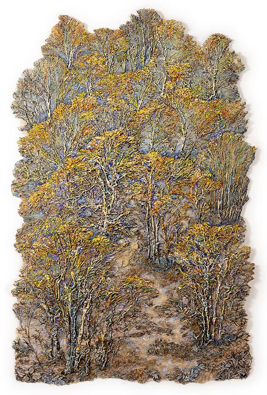 Click to Return to HOME page