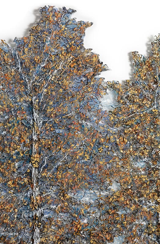 Click to Return to HOME page