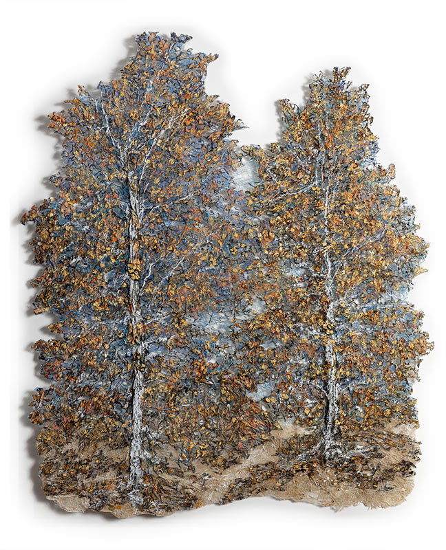 Click to Return to HOME page