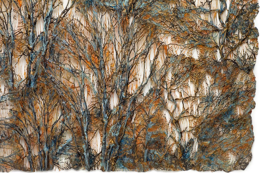 Click to Return to HOME page