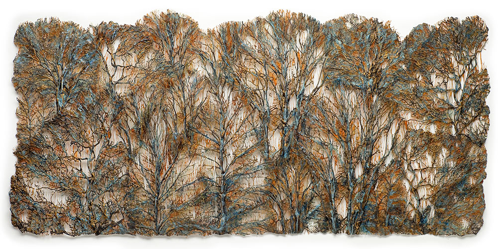 Click to Return to HOME page