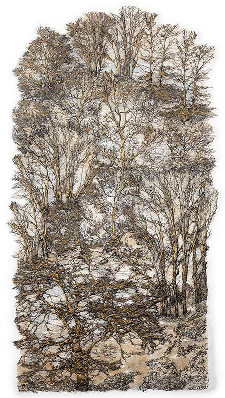 Click to Return to HOME page