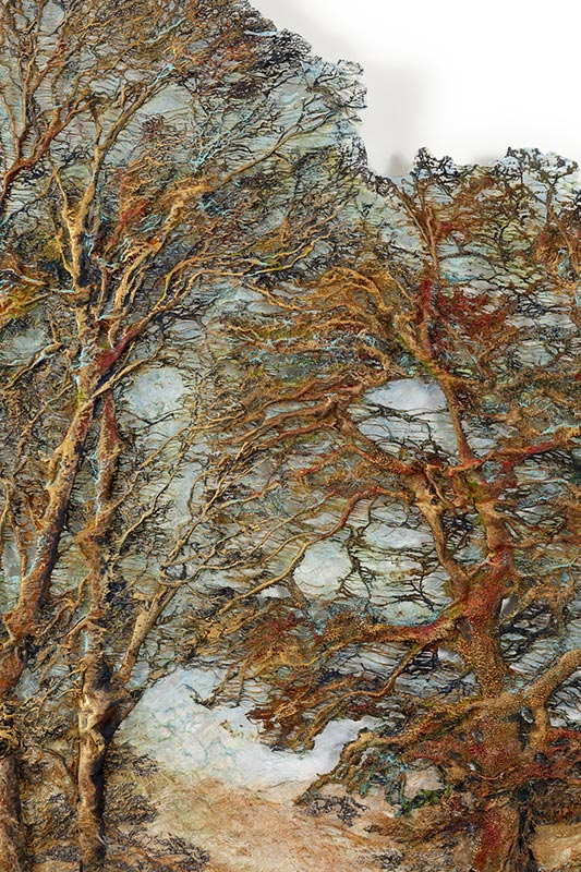 Click to return to Main page