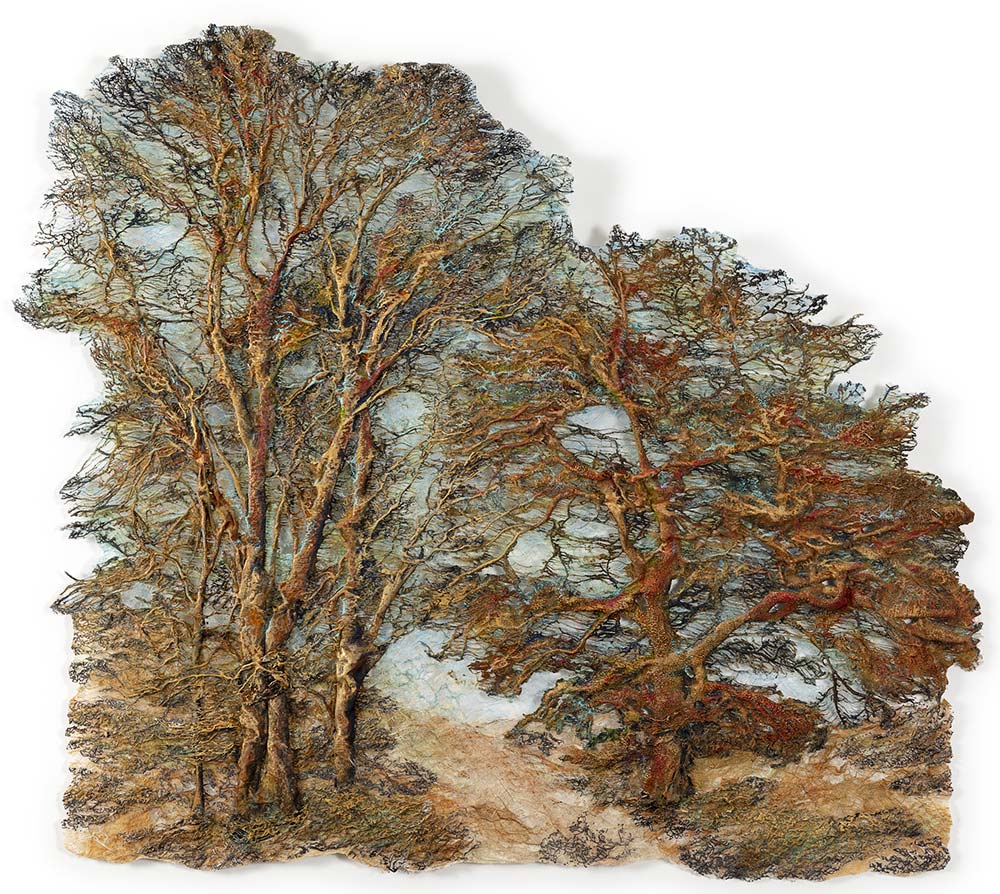 Click to return to Main page