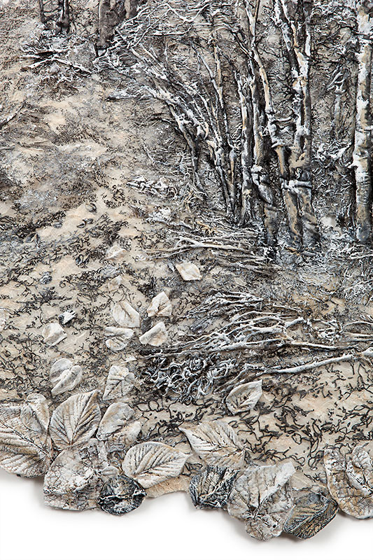 Click to return Home