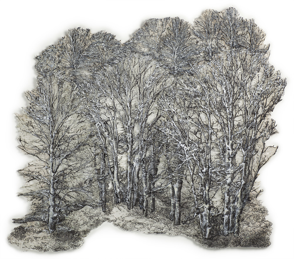 Click to return to Main page