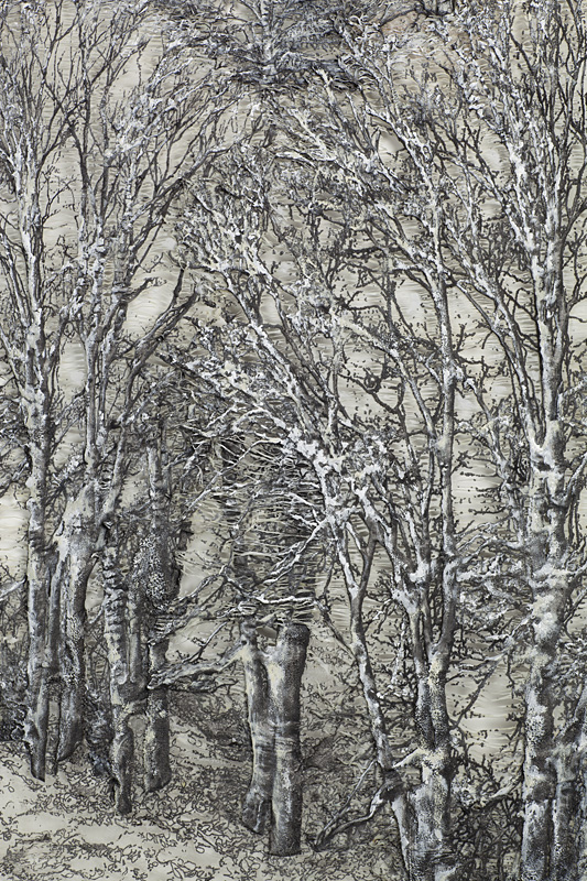 Click to return to Main page