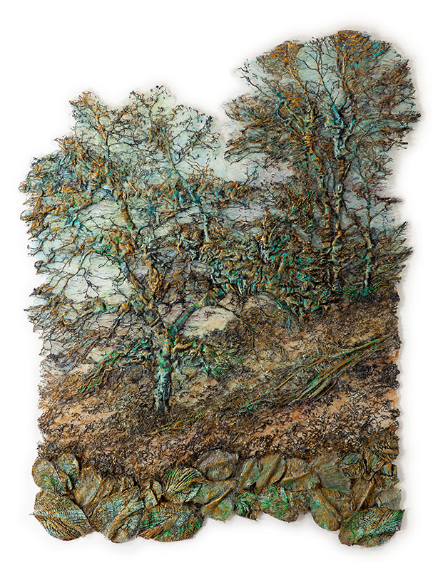 Click to Return to HOME page