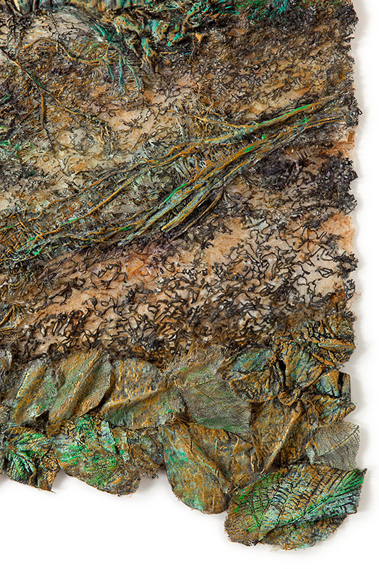 Click to Return to HOME page