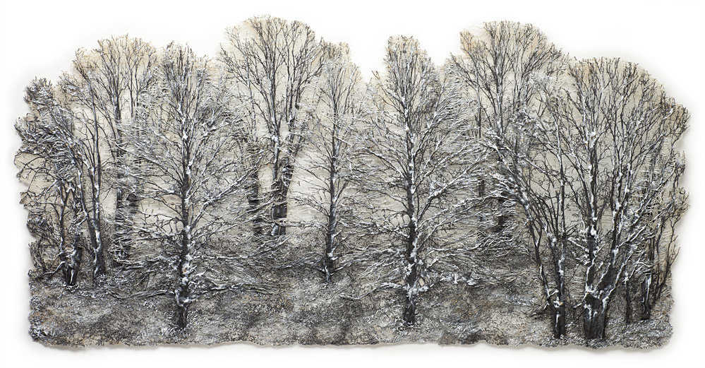 Click to return to Main page