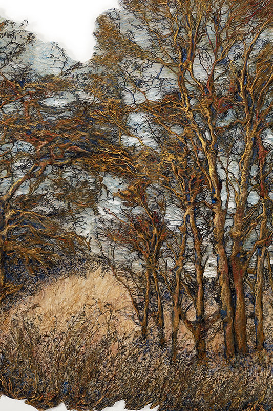 Click to return Home