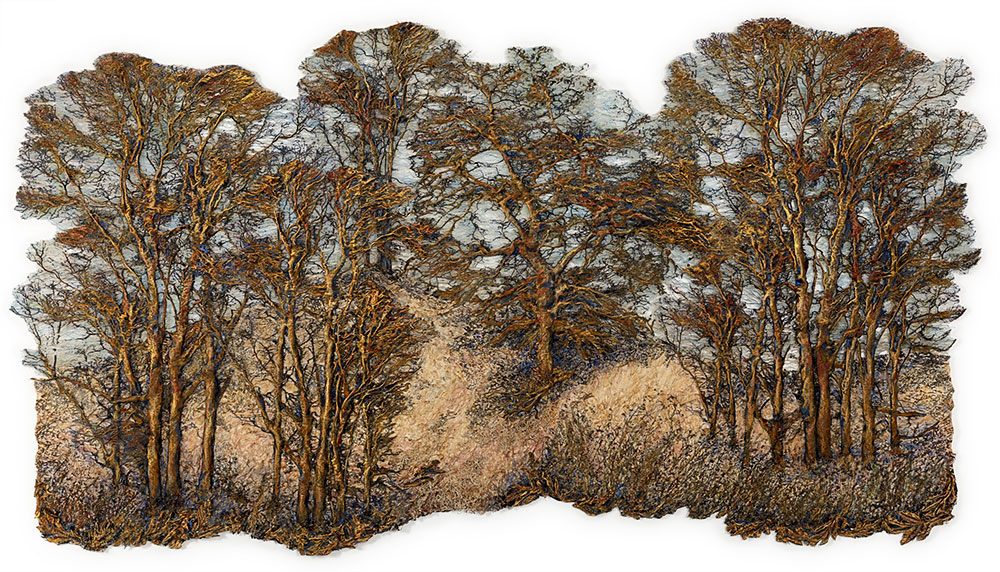 Click to return Home