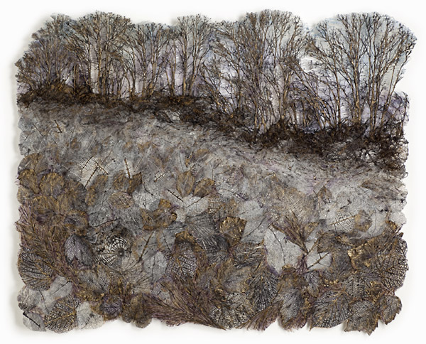 Click to return to Main page