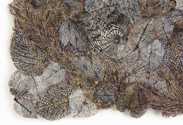 Click to return to Main page