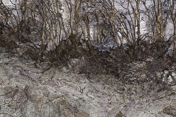 Click to return to Main page