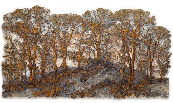 Click to return to Main Page