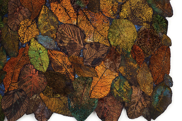 Click to return to Main page