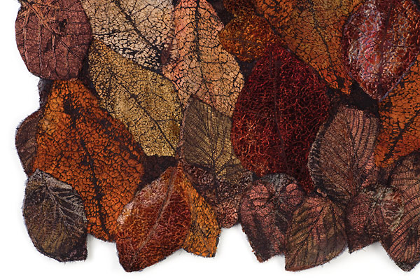 Click to return to Main page