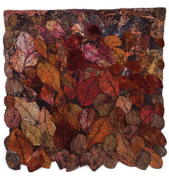 Click to return to Main page