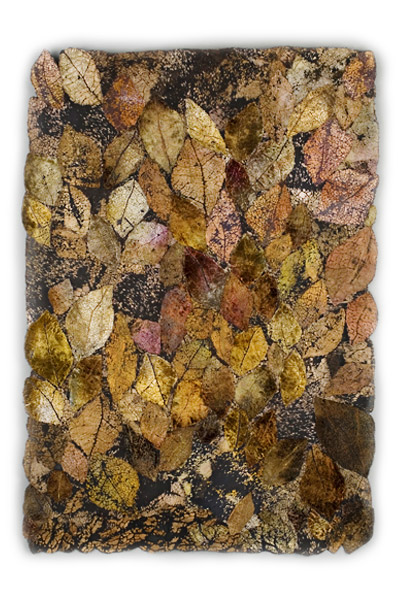 Click to return to Main page