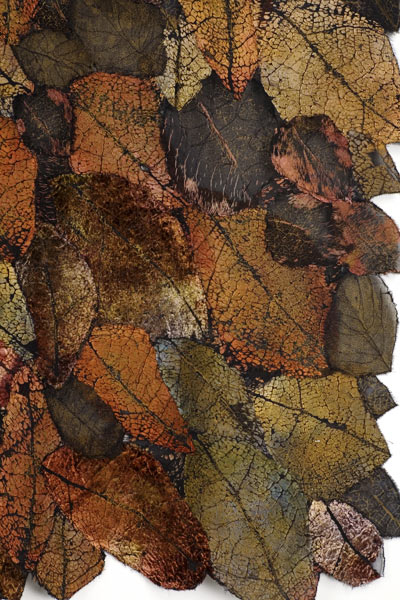 Click to return to Main page